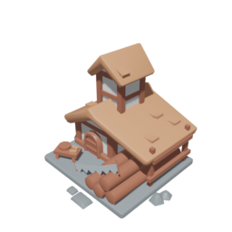 Lumbermill